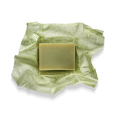 Coastal Mountain Mint Bar Soap | Simmons Natural Bodycare - 4