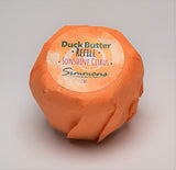 Duck Butter™ Intense Skin Conditioning