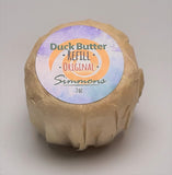 Duck Butter™ Intense Skin Conditioning