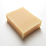 Aloe Vera with Kelp Bar Soap | Simmons Natural Bodycare - 3