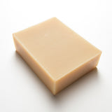 Cocoa Butter Bar Soap | Simmons Natural Bodycare - 3
