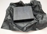 Coal Heart Acne Blaster Charcoal Soap