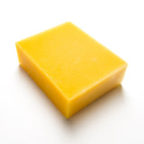 Lemon Shea Butter Bar Soap | Simmons Natural Bodycare - 3