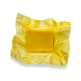 Lemon Shea Butter Bar Soap | Simmons Natural Bodycare - 2