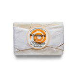 Unscented Bar Soap | Simmons Natural Bodycare - 2