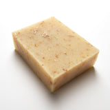 Unscented Oatmeal Bar Soap | Simmons Natural Bodycare - 2